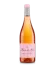 Thibaud Boudignon - Rosé de Loire