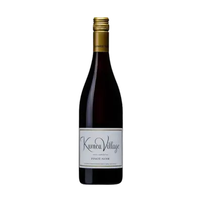 Village Pinot Noir '24