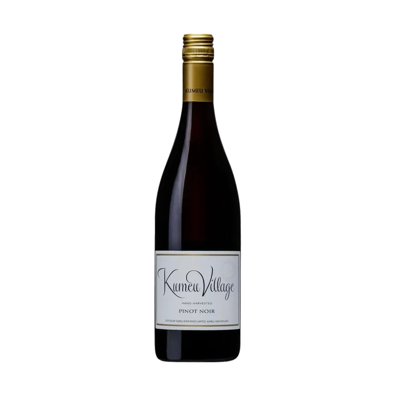 Village Pinot Noir '24