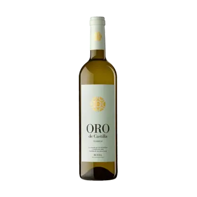 Oro de Castilla Verdejo '23