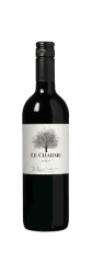 Le Charme Merlot '24