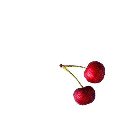 Cuvée Pressonier Bourgogne Rouge