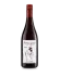 Raisins Gaulois Gamay Lapierre
