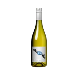 Le Chant des Roses '24