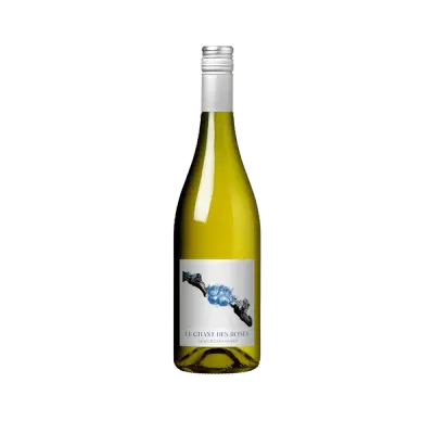 Le Chant des Roses '24