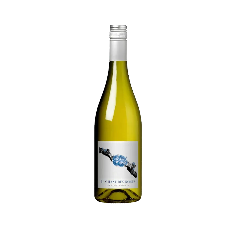 Le Chant des Roses '24