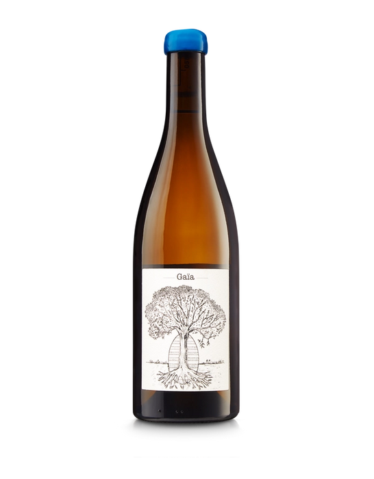 Gaia Muscadet
