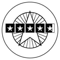 4.7★ Trustpilot