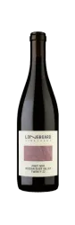 Longboard Pinot Noir '22