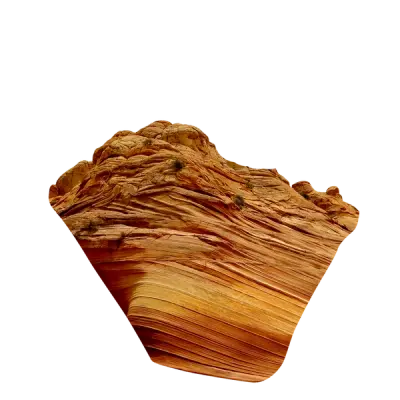 Mon Coeur Côtes du Rhône '19