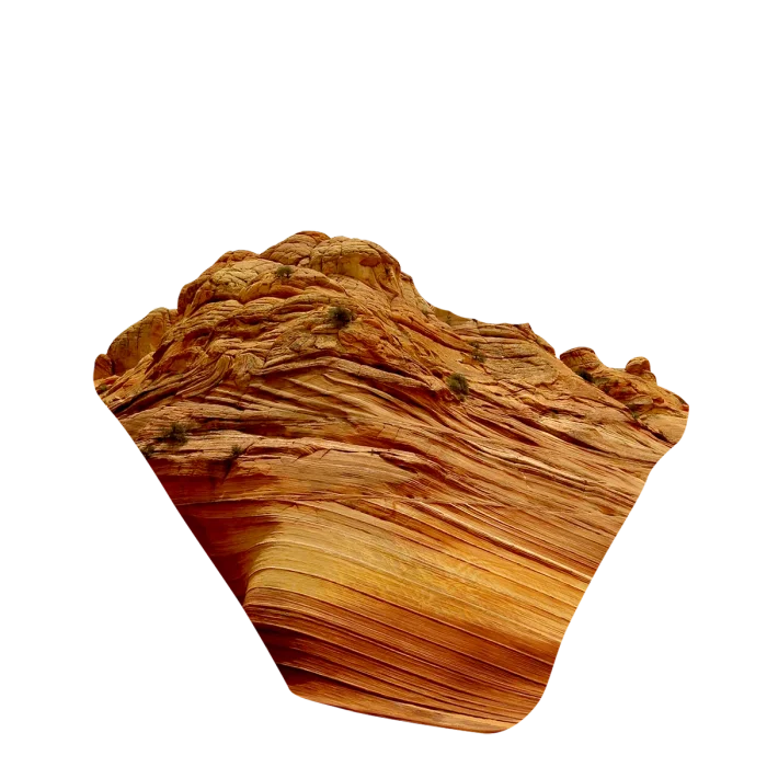 Mon Coeur Côtes du Rhône '19