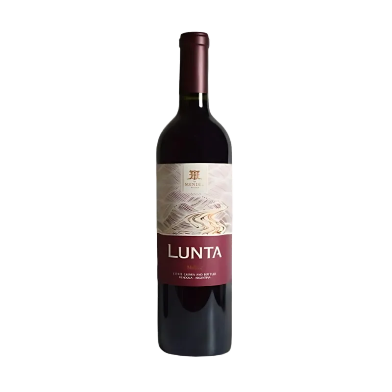 Lunta Malbec '23