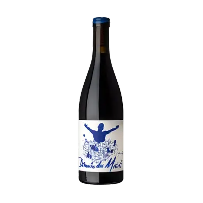 Beaujolais Villages '22