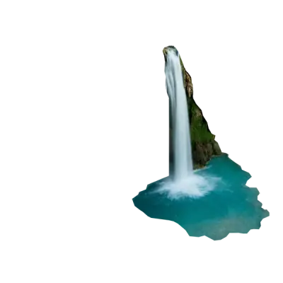 Ultreia Saint Jacques '20