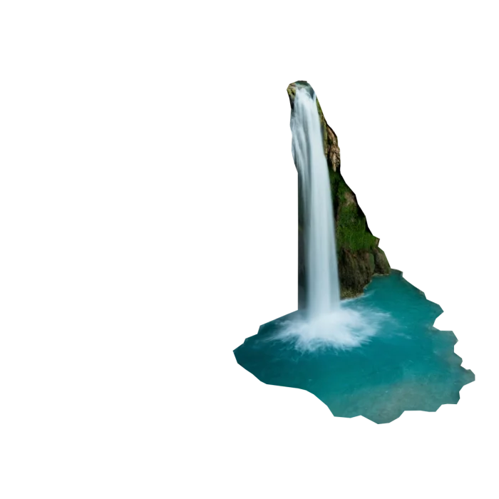 Ultreia Saint Jacques '20