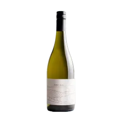 Distant Noises Chardonnay '21