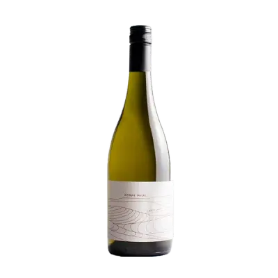 Distant Noises Chardonnay '21