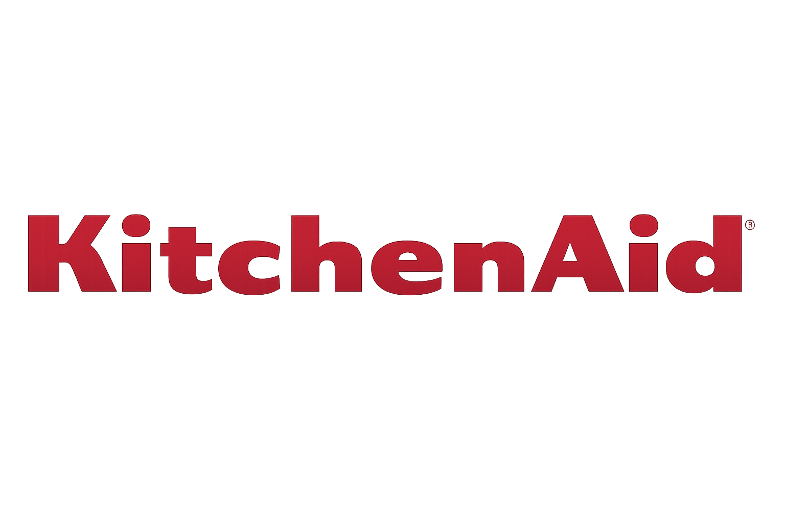 KitchenAid