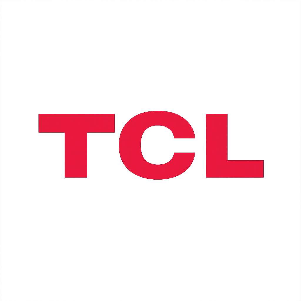 TCL
