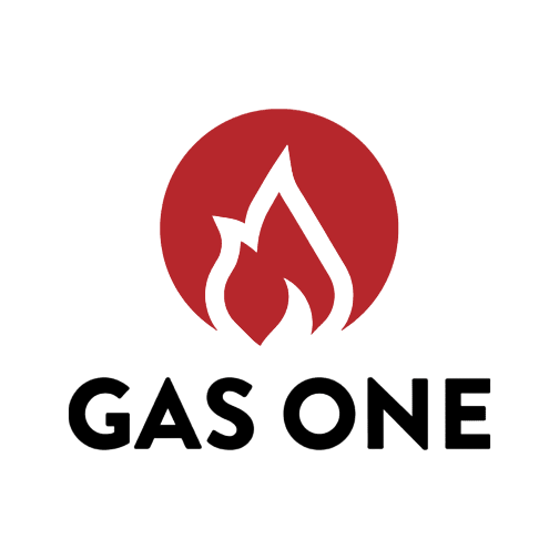 Gas One