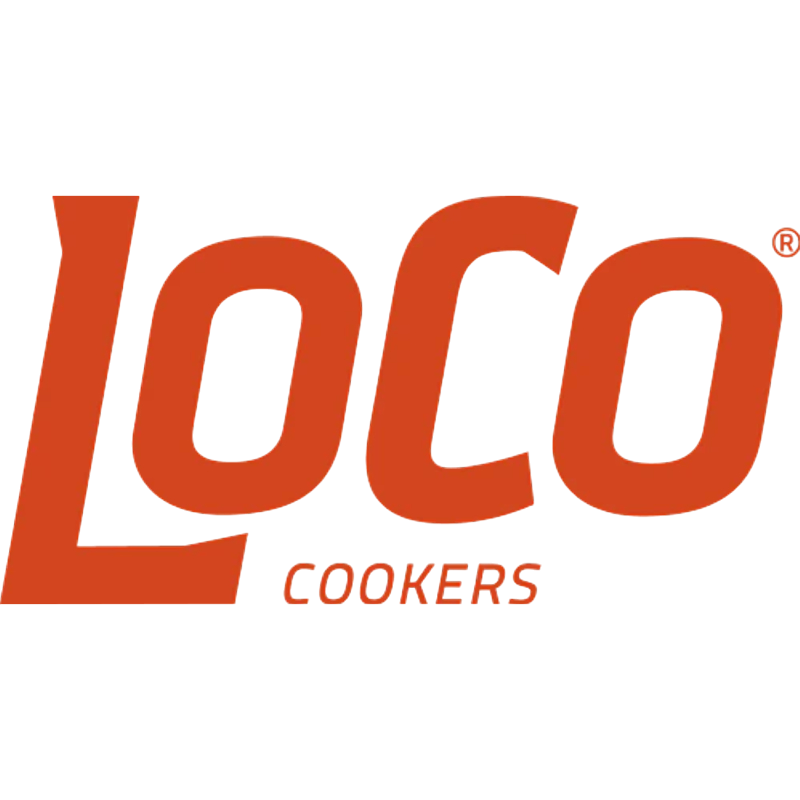 LocoCookers