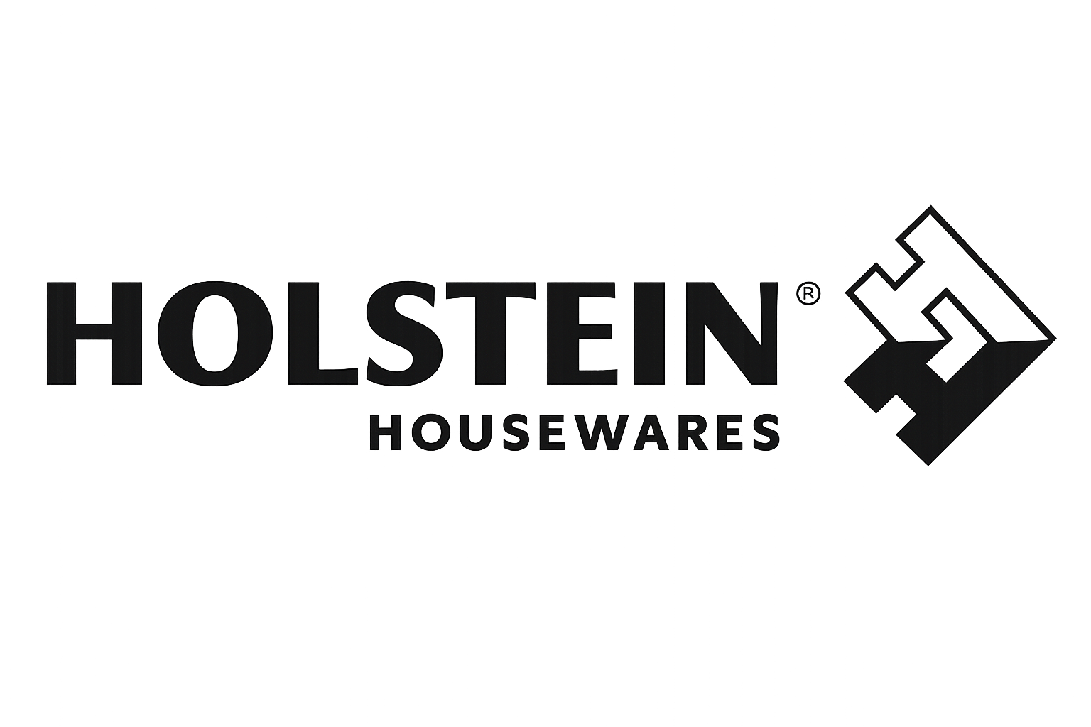 Holstein Housewares