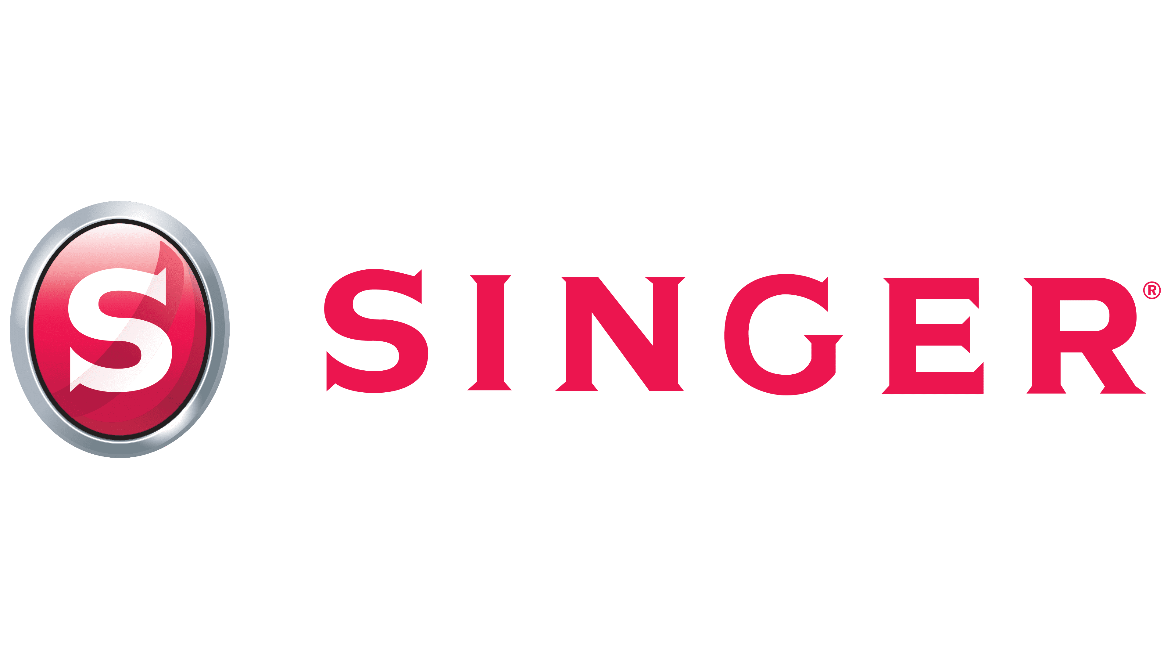 Singer