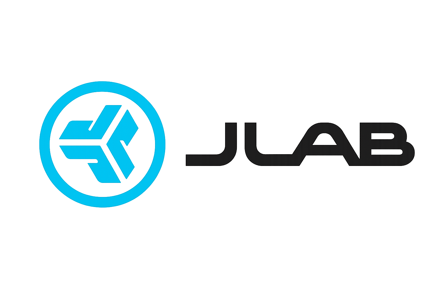 JLab