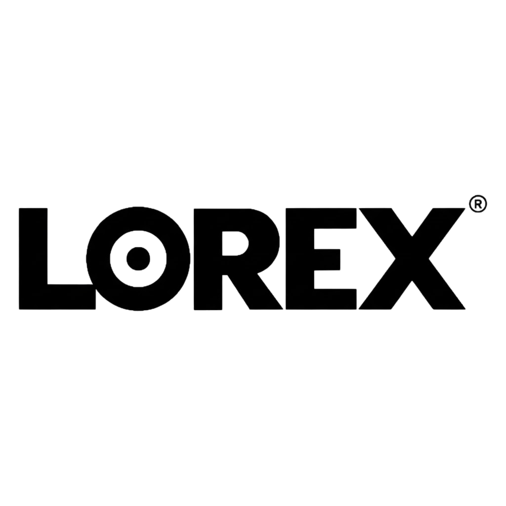 Lorex