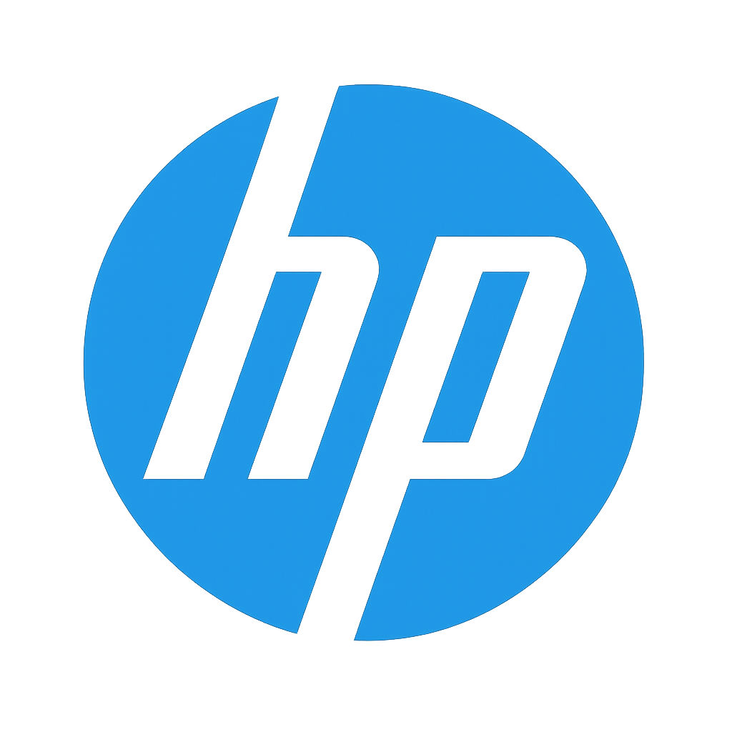 HP