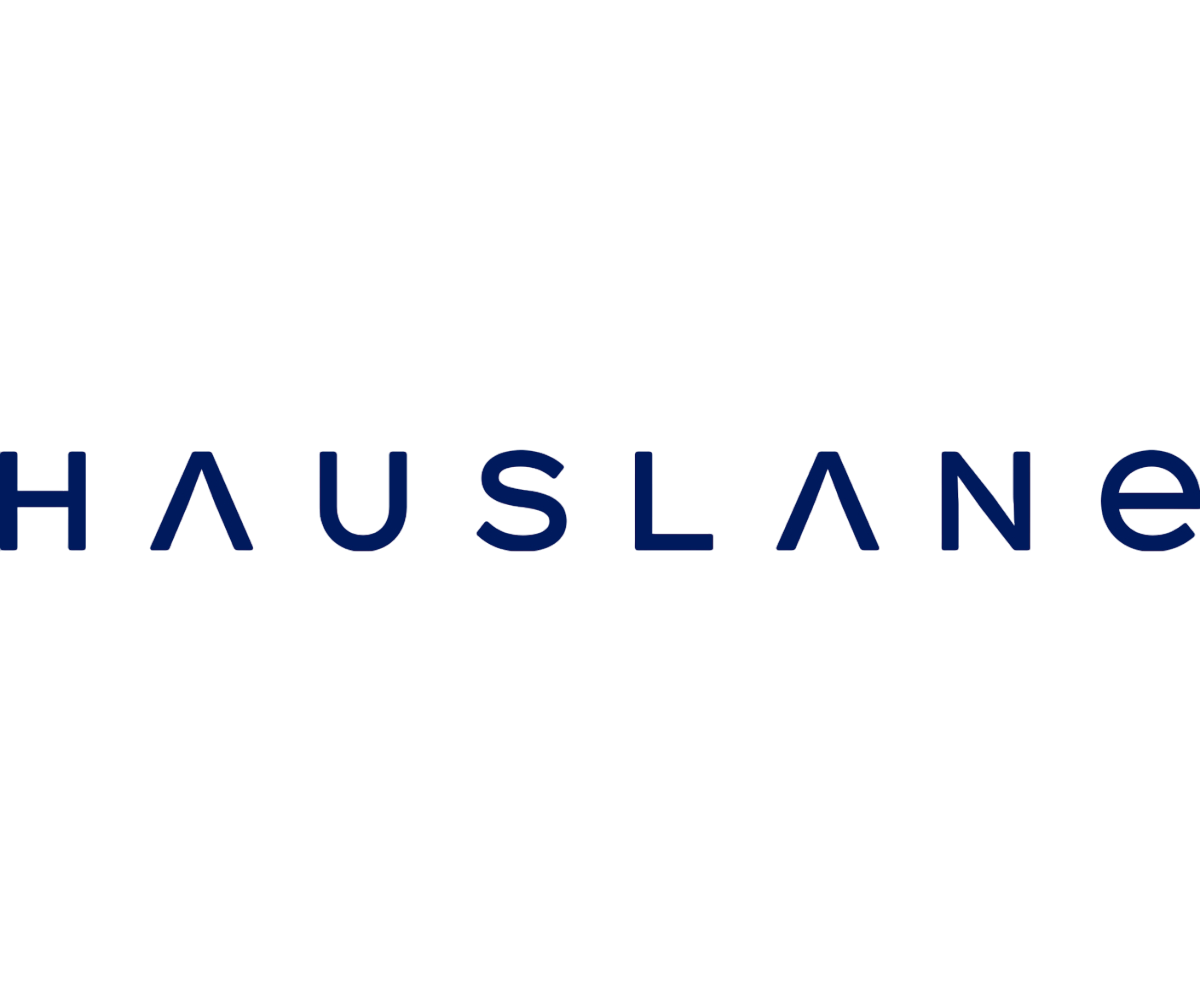 Hauslane