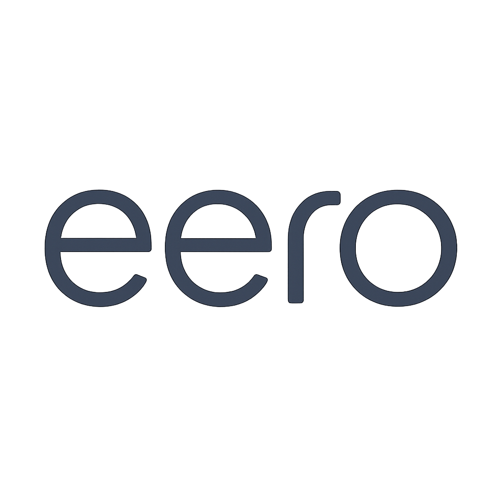 eero