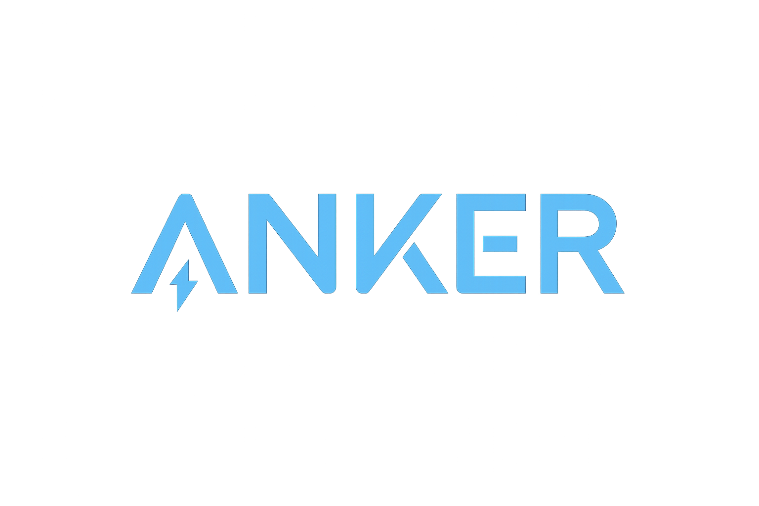 Anker