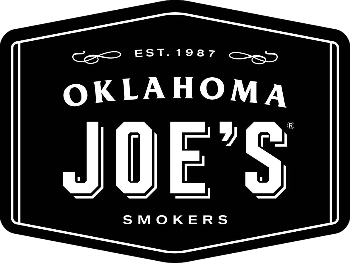 Oklahoma Joe's