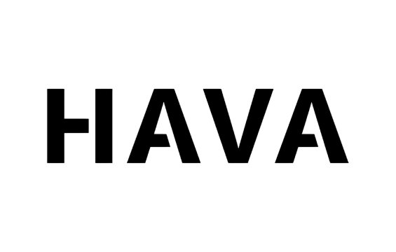 Hava