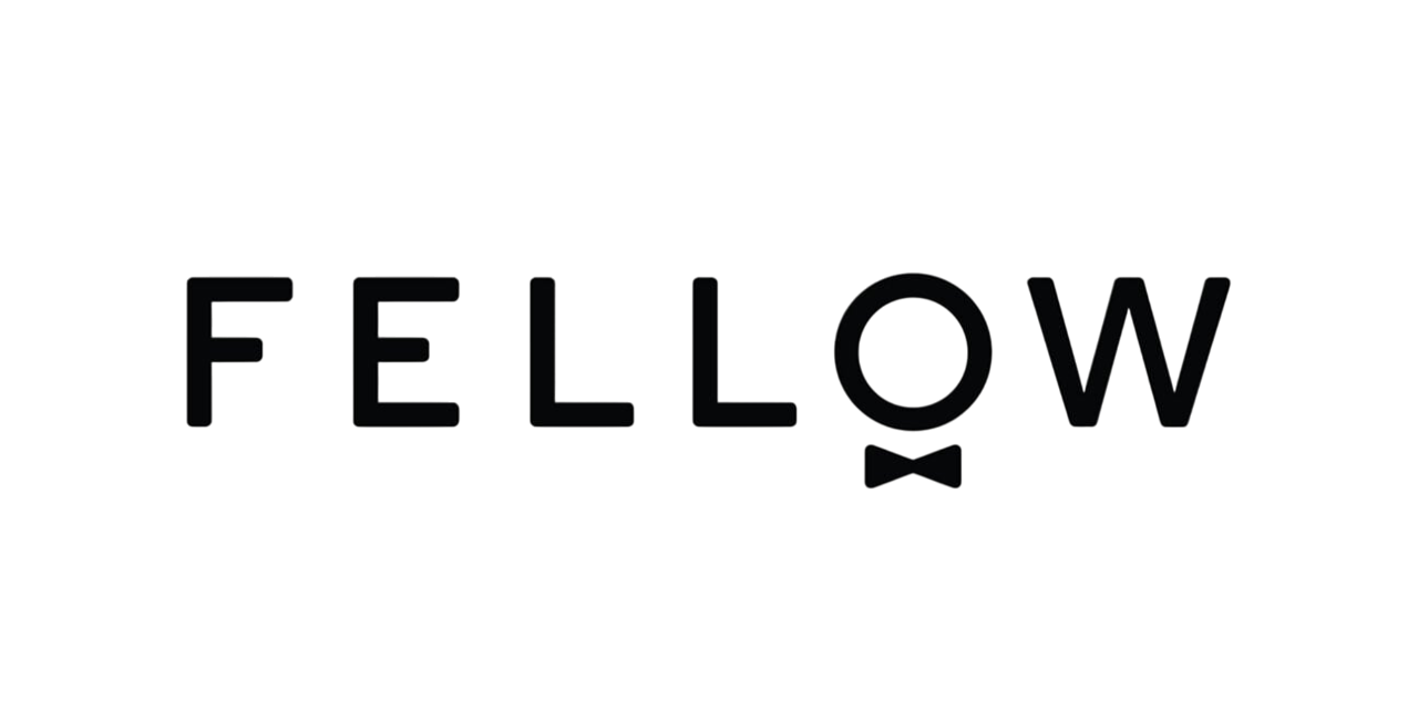 Fellow