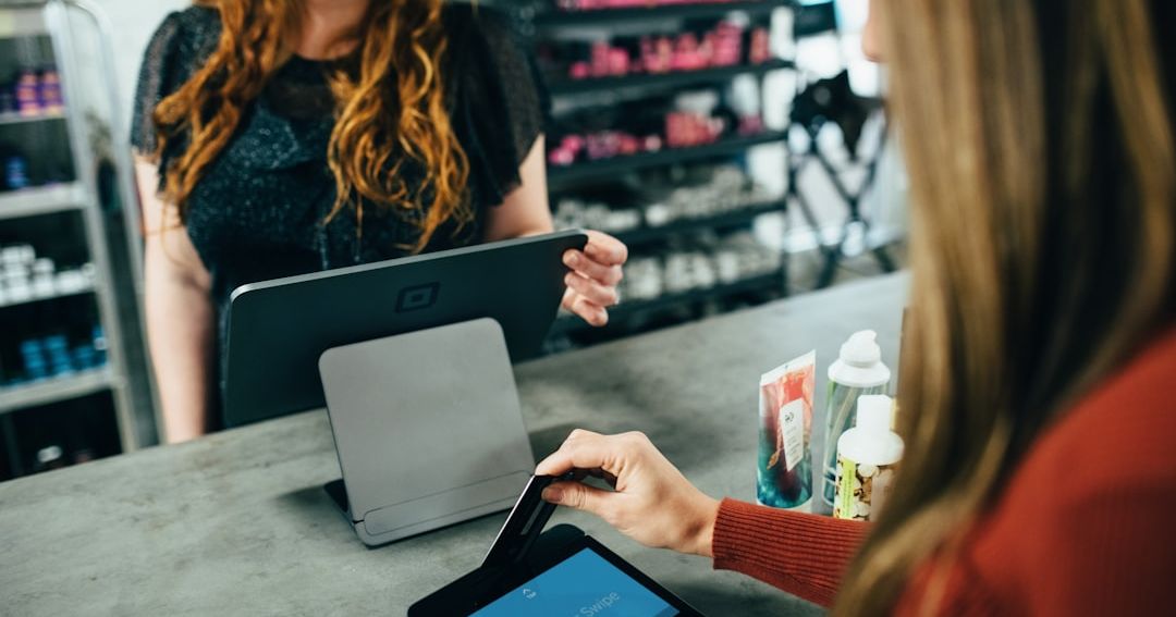 IAE 842: Asesoría Contable y Fiscal - Requisitos