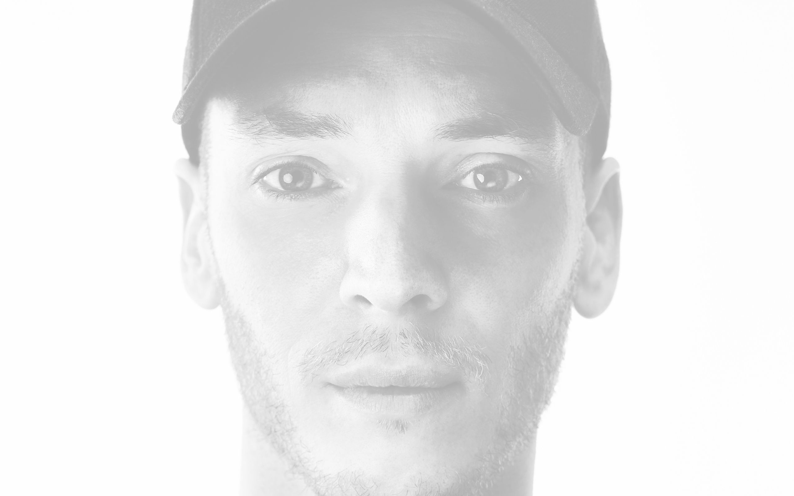 Hero Banner Thomas Mobil