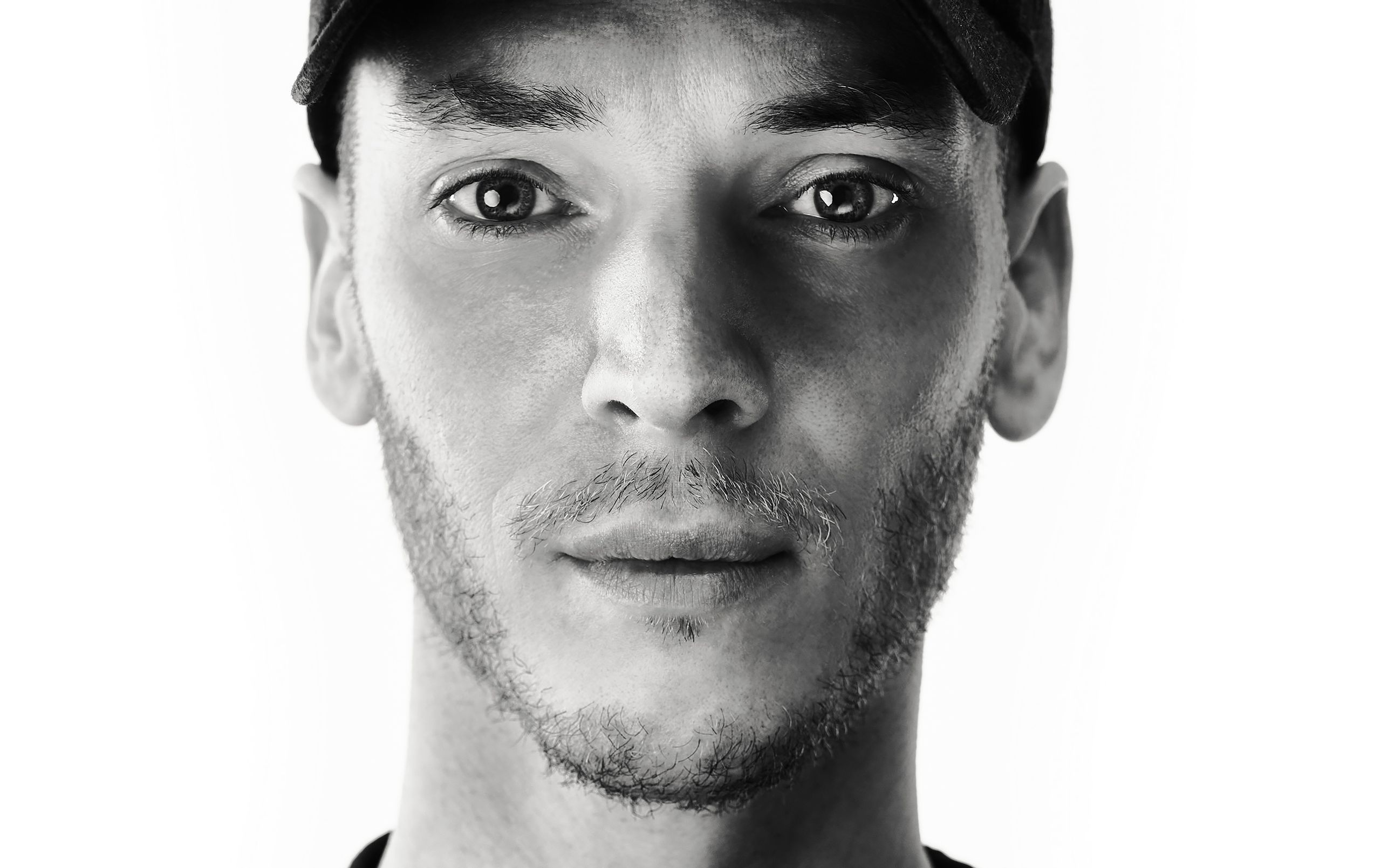 About Banner Thomas Böhmer