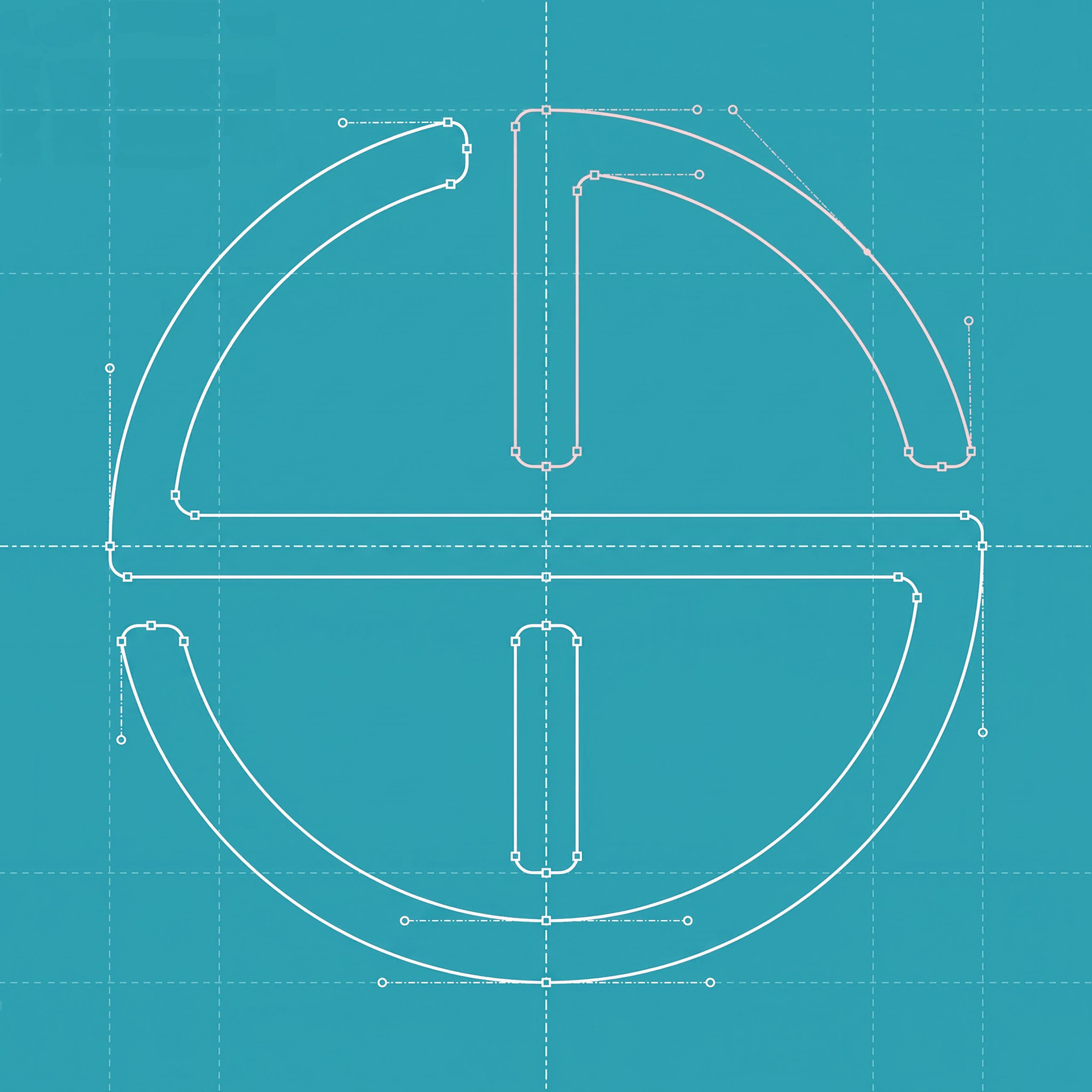 Bildmarke Kontur Schaltenberg