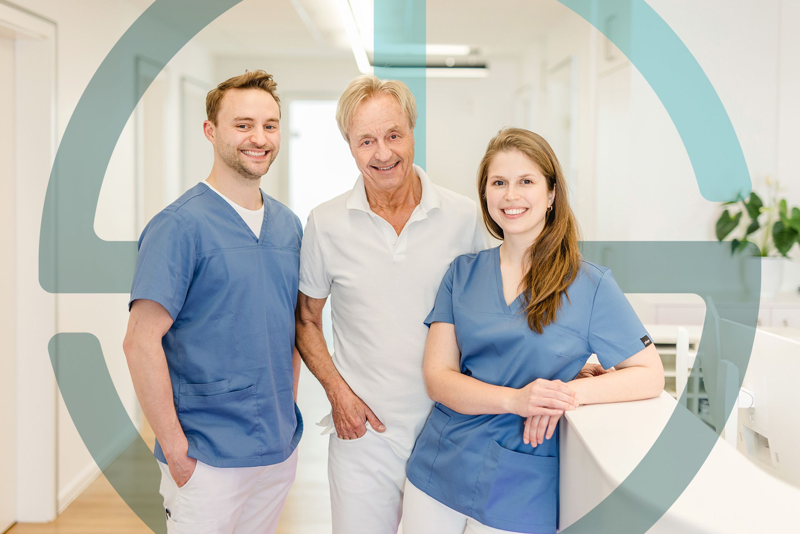 Schaltenberg Eigentuemer