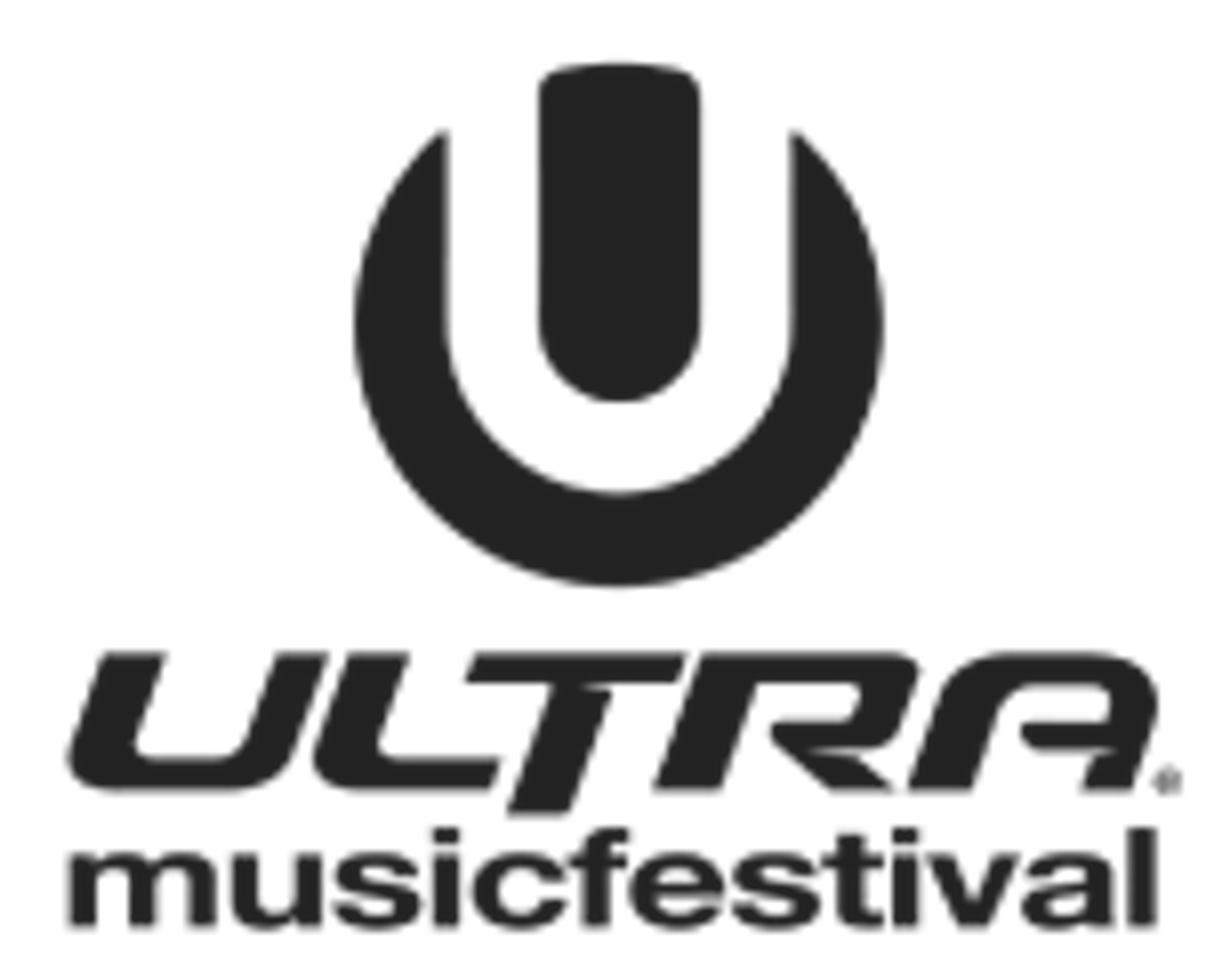 ultra music festival