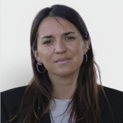 Malena Martín