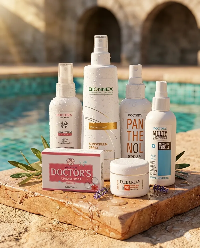 Мрзлива Убавина