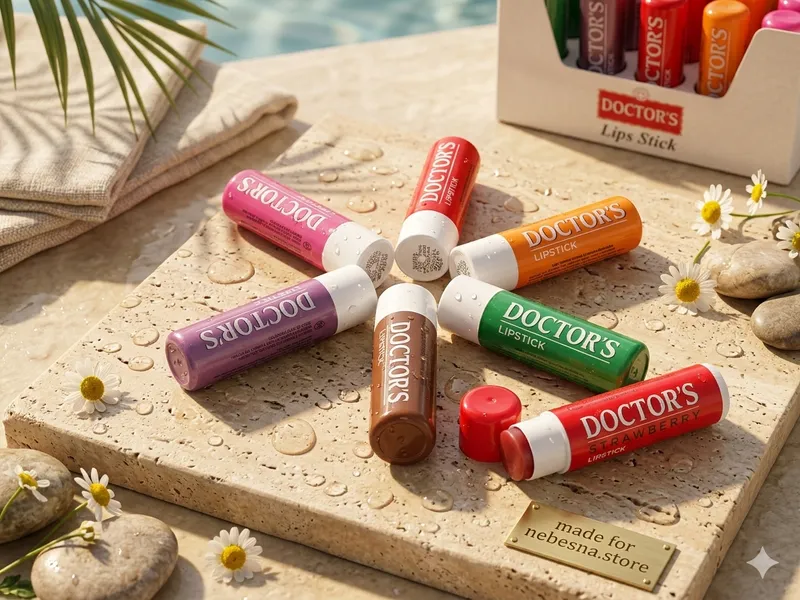 Нормална Кожа