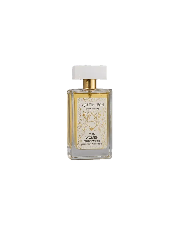 Donna Born in Roma F100