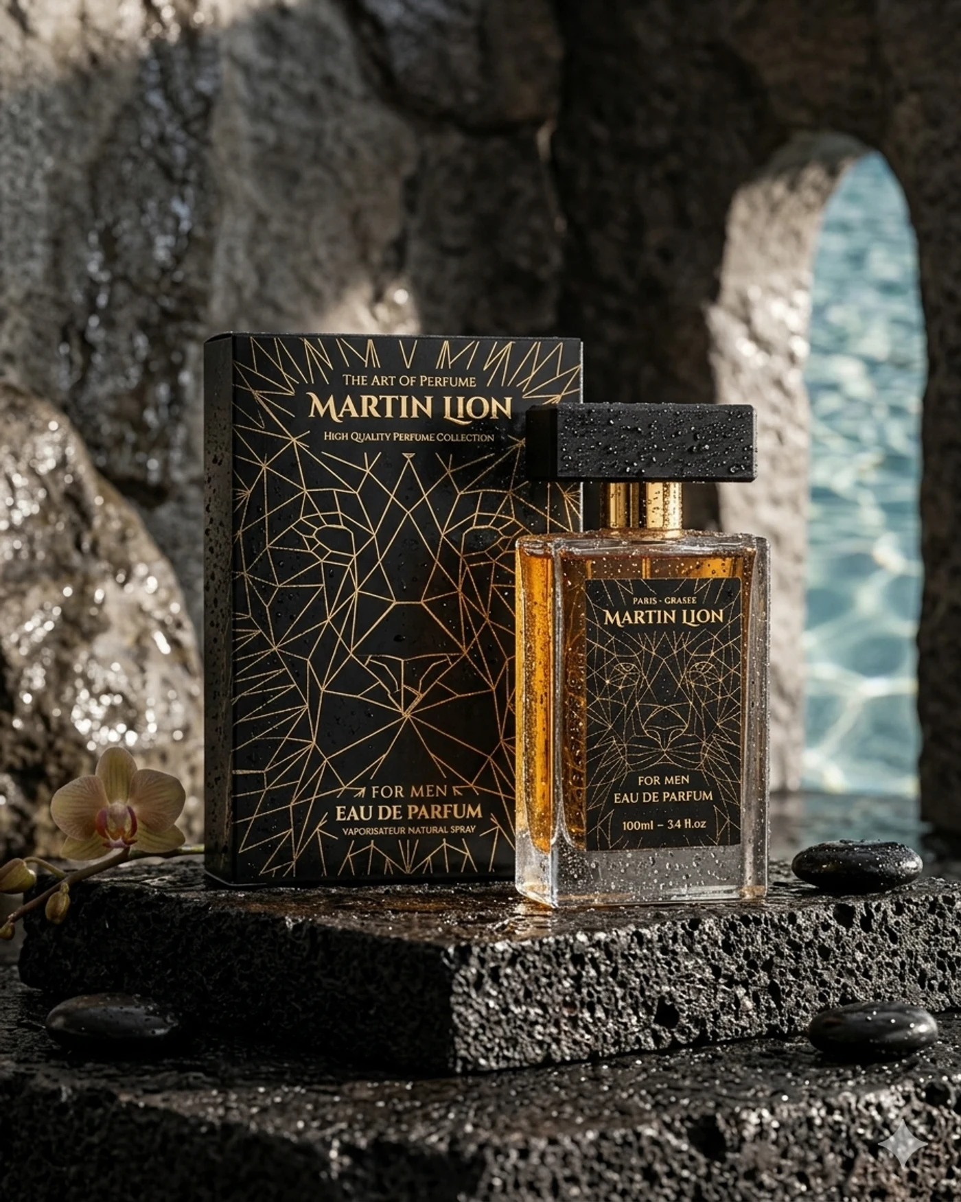 Acqua Di Gio Profumo