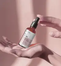 Витамин Ц 15% Серум — 2