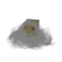 Невен Мелем — 2