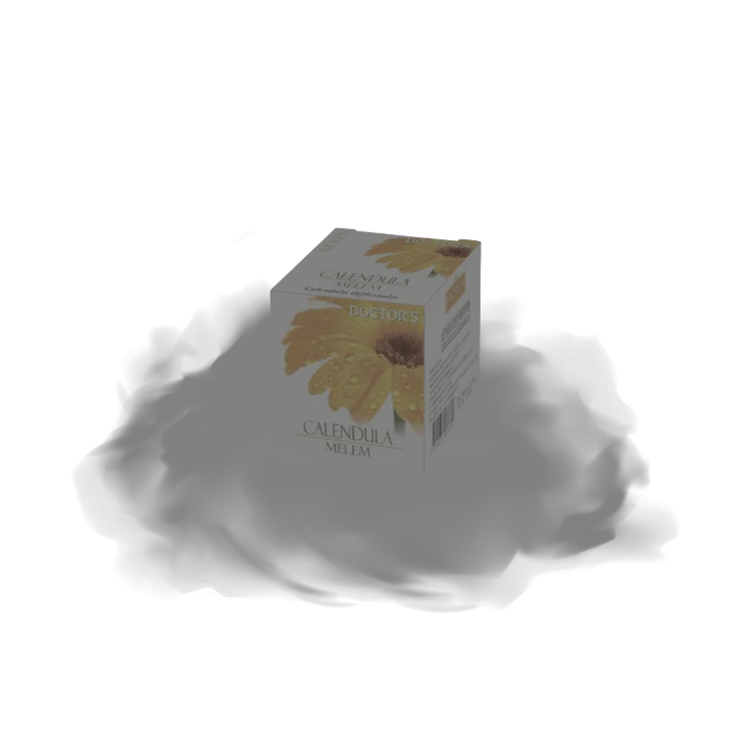 Невен Мелем — 2